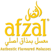 Afzal